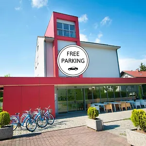  Hostel Simbol With Free Private Parking Slovenia