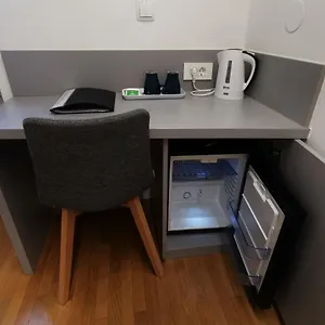 ** Guest house Sincere 1830 Slovenia